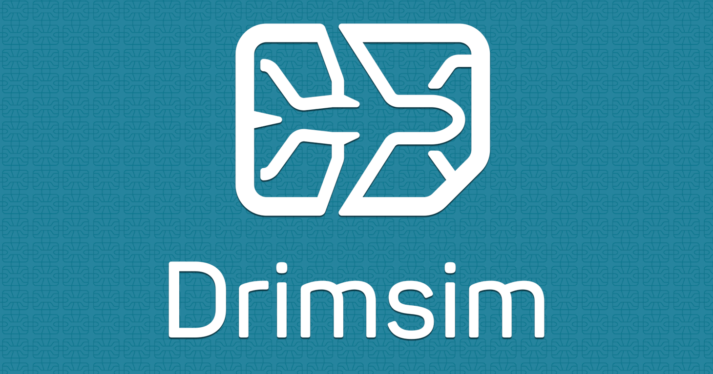 Buy SIM card for travel? Have you heard of Drimsim SIM card?