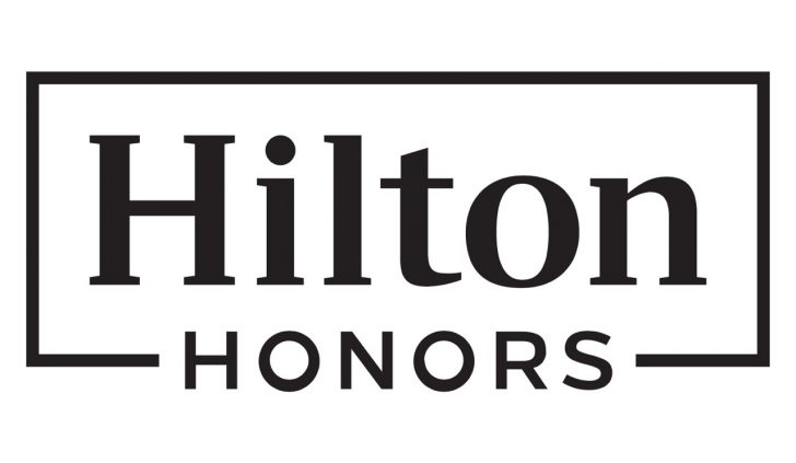 Hilton Honors Program & Honors Points: Unlocking Rewards