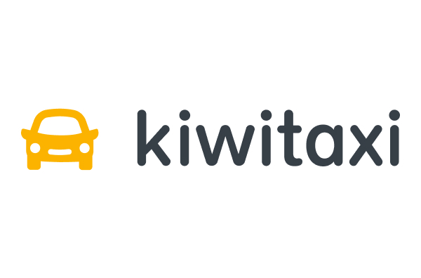 Need an Airport Transfer Service? Kiwitaxi can help you.