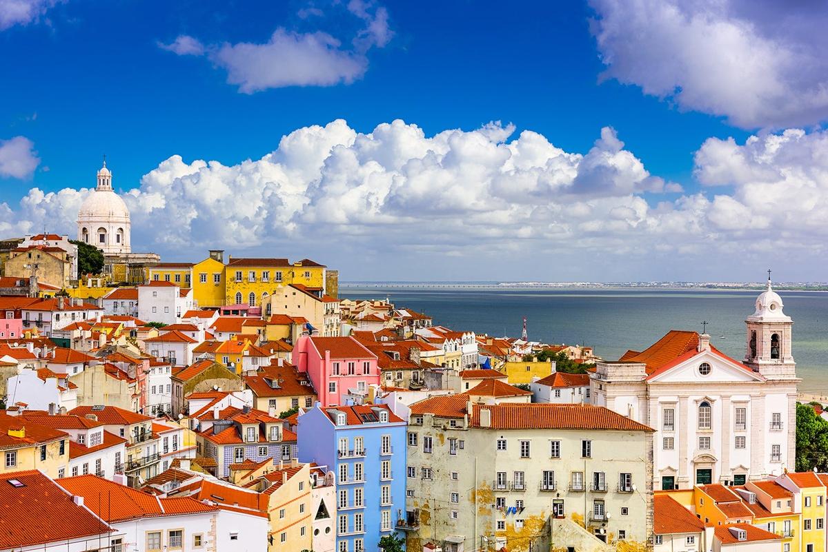 Lisbon Travel Tips: Unveiling the City of Seven Hills