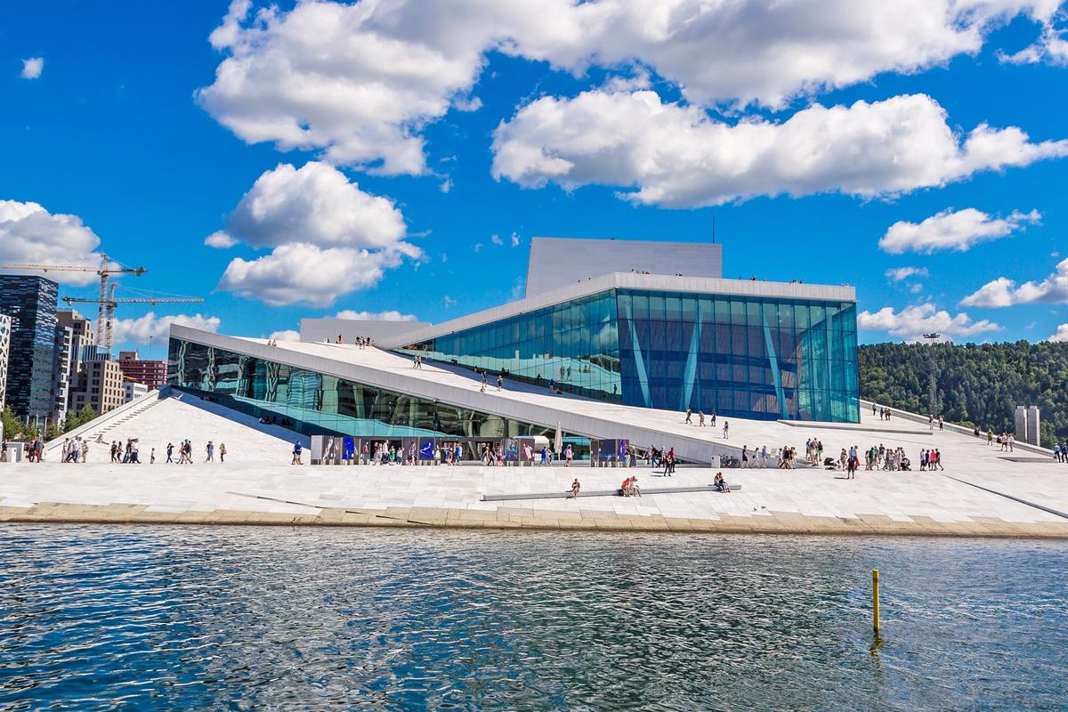 Oslo Travel Tips: Unveiling Oslo’s Beauty