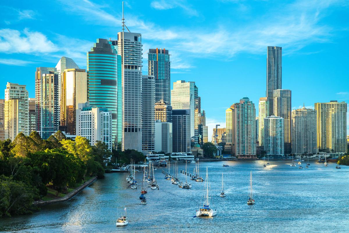 Brisbane Travel Tips: Planning, Attractions & Transportation