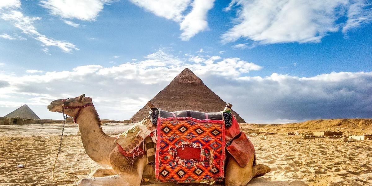 Cairo Travel Tips