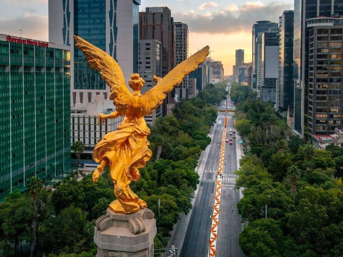 Mexico City Travel Tips: Unveiling Mexico City’s Magic